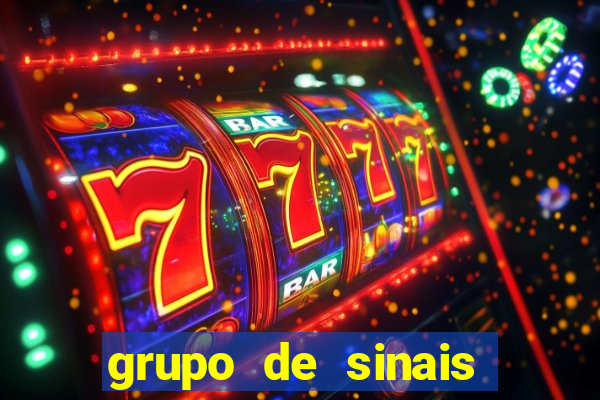 grupo de sinais mines whatsapp